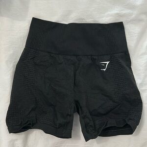 Shark vital seamless shorts
